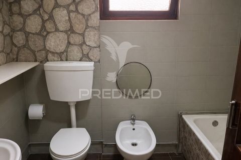 Byhus i Alpiarca, Santarem, Alpiarca - € 175.000 | Ref: 055747 - foto 6