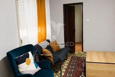 Byhus i Alpiarca, Santarem, Alpiarca - € 175.000 | Ref: 055747 - foto 10