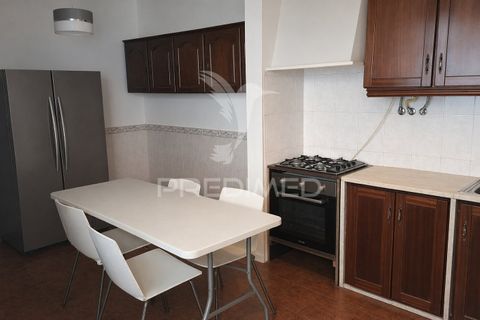 Byhus i Alpiarca, Santarem, Alpiarca - € 175.000 | Ref: 055747 - foto 11