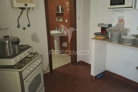 Byhus i Alpiarca, Santarem, Alpiarca - € 175.000 | Ref: 055747 - foto 13