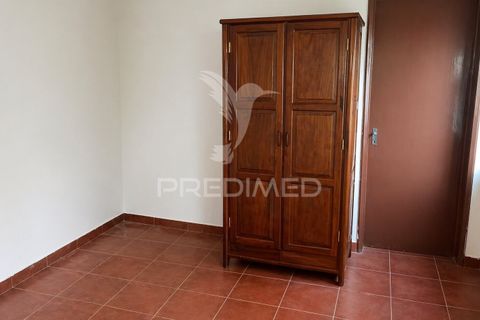 Byhus i Alpiarca, Santarem, Alpiarca - € 175.000 | Ref: 055747 - foto 14