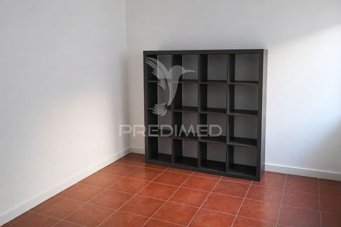 Byhus i Alpiarca, Santarem, Alpiarca - € 175.000 | Ref: 055747 - foto 15