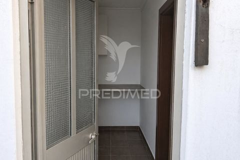 Byhus i Alpiarca, Santarem, Alpiarca - € 175.000 | Ref: 055747 - foto 16