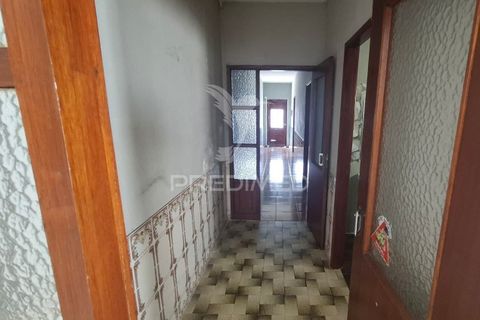 Stadthaus in Alpiarca, Santarem, Alpiarca - € 180.000 | Ref: 055747 - Foto 1