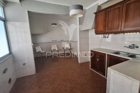 Stadthaus in Alpiarca, Santarem, Alpiarca - € 180.000 | Ref: 055747 - Foto 3