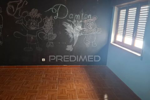 Stadthaus in Alpiarca, Santarem, Alpiarca - € 180.000 | Ref: 055747 - Foto 4