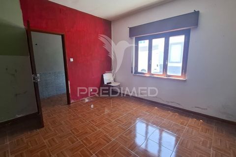 Stadthaus in Alpiarca, Santarem, Alpiarca - € 180.000 | Ref: 055747 - Foto 5