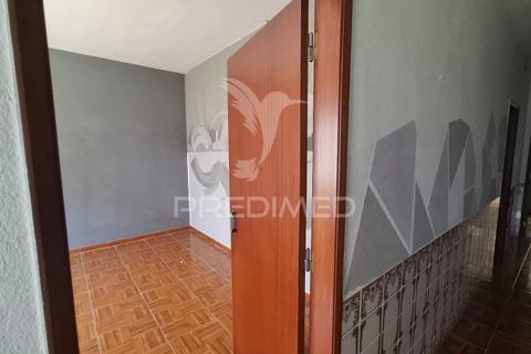 Stadthaus in Alpiarca, Santarem, Alpiarca - € 180.000 | Ref: 055747 - Foto 6