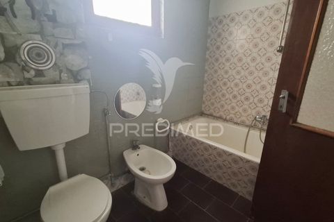 Stadthaus in Alpiarca, Santarem, Alpiarca - € 180.000 | Ref: 055747 - Foto 8