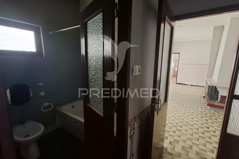 Stadthaus in Alpiarca, Santarem, Alpiarca - € 180.000 | Ref: 055747 - Foto 9