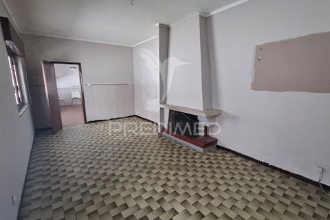Stadthaus in Alpiarca, Santarem, Alpiarca - € 180.000 | Ref: 055747 - Foto 10