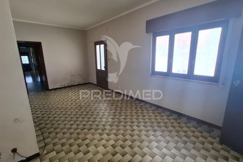 Stadthaus in Alpiarca, Santarem, Alpiarca - € 180.000 | Ref: 055747 - Foto 11