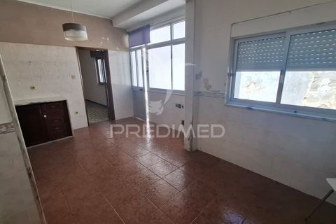 Stadthaus in Alpiarca, Santarem, Alpiarca - € 180.000 | Ref: 055747 - Foto 12