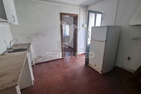 Stadthaus in Alpiarca, Santarem, Alpiarca - € 180.000 | Ref: 055747 - Foto 13