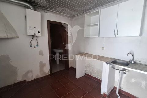 Stadthaus in Alpiarca, Santarem, Alpiarca - € 180.000 | Ref: 055747 - Foto 14