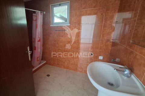 Stadthaus in Alpiarca, Santarem, Alpiarca - € 180.000 | Ref: 055747 - Foto 15