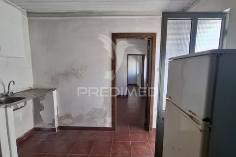 Stadthaus in Alpiarca, Santarem, Alpiarca - € 180.000 | Ref: 055747 - Foto 16