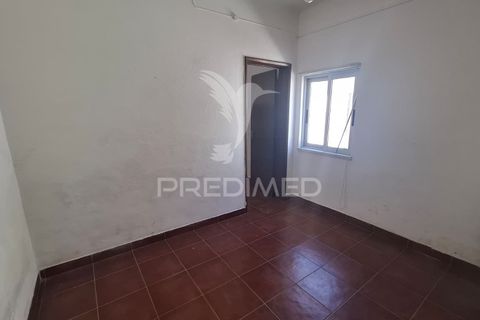Stadthaus in Alpiarca, Santarem, Alpiarca - € 180.000 | Ref: 055747 - Foto 17