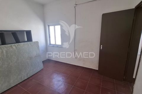 Stadthaus in Alpiarca, Santarem, Alpiarca - € 180.000 | Ref: 055747 - Foto 18