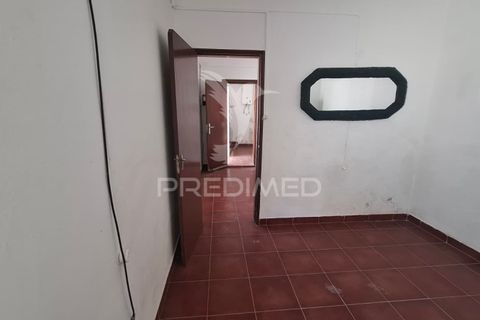 Stadthaus in Alpiarca, Santarem, Alpiarca - € 180.000 | Ref: 055747 - Foto 19