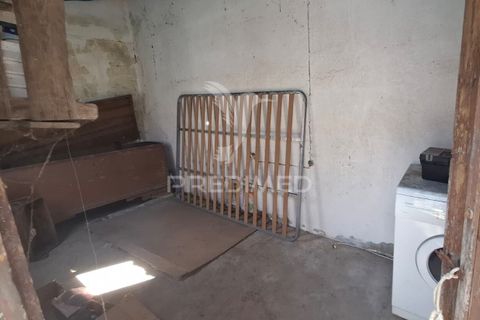 Stadthaus in Alpiarca, Santarem, Alpiarca - € 180.000 | Ref: 055747 - Foto 21