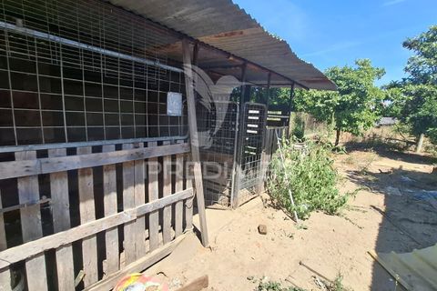 Stadthaus in Alpiarca, Santarem, Alpiarca - € 180.000 | Ref: 055747 - Foto 23