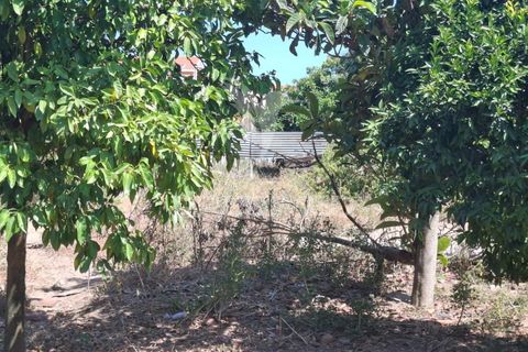 Stadthaus in Alpiarca, Santarem, Alpiarca - € 180.000 | Ref: 055747 - Foto 24