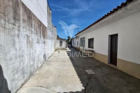 Stadthaus in Alpiarca, Santarem, Alpiarca - € 180.000 | Ref: 055747 - Foto 25