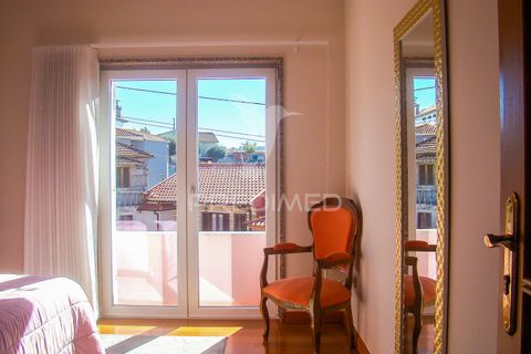 Byhus i Fafe, Braga, Fafe - € 400.000 | Ref: 055858 - foto 6