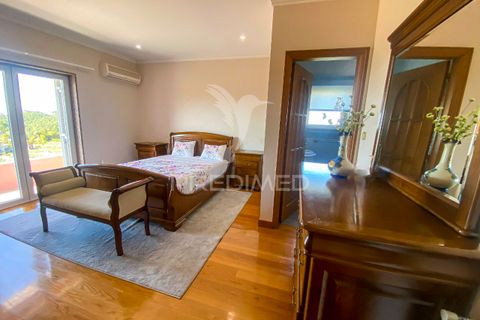 Byhus i Fafe, Braga, Fafe - € 400.000 | Ref: 055858 - foto 7