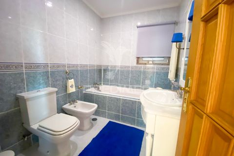 Byhus i Fafe, Braga, Fafe - € 400.000 | Ref: 055858 - foto 9