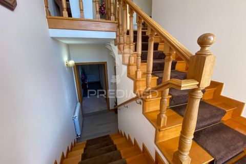 Byhus i Fafe, Braga, Fafe - € 400.000 | Ref: 055858 - foto 10