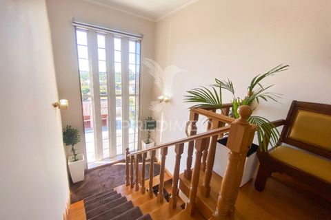 Byhus i Fafe, Braga, Fafe - € 400.000 | Ref: 055858 - foto 11