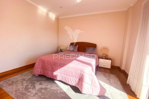 Byhus i Fafe, Braga, Fafe - € 400.000 | Ref: 055858 - foto 13