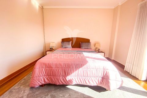 Byhus i Fafe, Braga, Fafe - € 400.000 | Ref: 055858 - foto 14