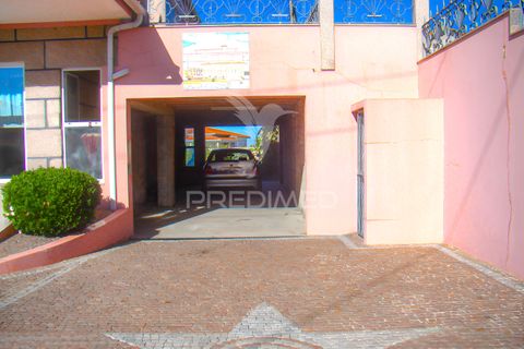 Byhus i Fafe, Braga, Fafe - € 400.000 | Ref: 055858 - foto 17