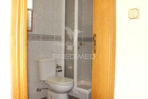 Byhus i Fafe, Braga, Fafe - € 400.000 | Ref: 055858 - foto 18
