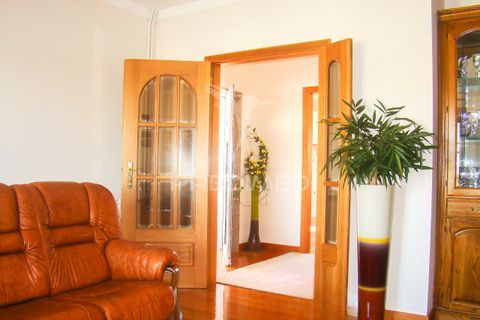 Byhus i Fafe, Braga, Fafe - € 400.000 | Ref: 055858 - foto 20