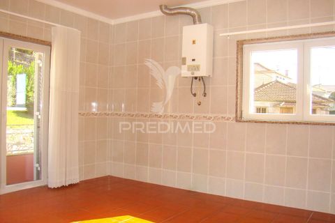 Byhus i Fafe, Braga, Fafe - € 400.000 | Ref: 055858 - foto 21