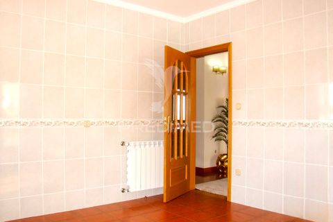 Byhus i Fafe, Braga, Fafe - € 400.000 | Ref: 055858 - foto 22