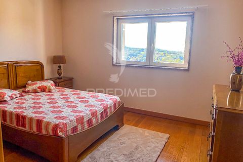 Byhus i Fafe, Braga, Fafe - € 400.000 | Ref: 055858 - foto 25