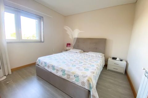 Byhus i Fafe, Braga, Fafe - € 400.000 | Ref: 055858 - foto 26
