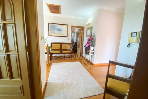 Byhus i Fafe, Braga, Fafe - € 400.000 | Ref: 055858 - foto 27