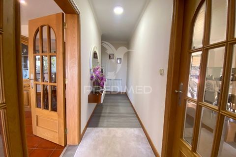Byhus i Fafe, Braga, Fafe - € 400.000 | Ref: 055858 - foto 28