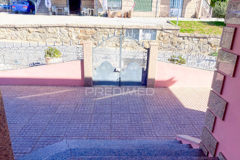 Byhus i Fafe, Braga, Fafe - € 400.000 | Ref: 055858 - foto 30