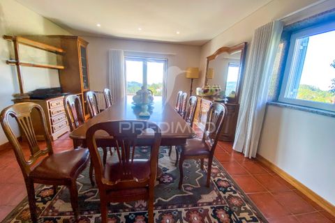 Byhus i Fafe, Braga, Fafe - € 400.000 | Ref: 055858 - foto 31