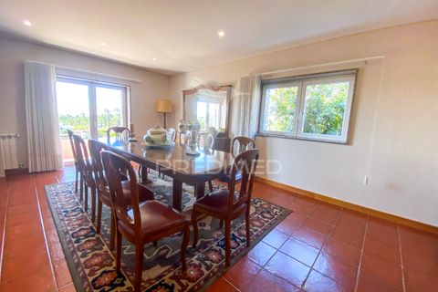 Byhus i Fafe, Braga, Fafe - € 400.000 | Ref: 055858 - foto 32