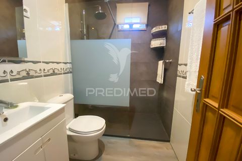 Byhus i Fafe, Braga, Fafe - € 400.000 | Ref: 055858 - foto 35