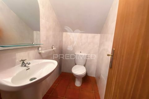 Byhus i Fafe, Braga, Fafe - € 400.000 | Ref: 055858 - foto 37