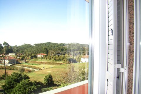 Byhus i Fafe, Braga, Fafe - € 400.000 | Ref: 055858 - foto 38